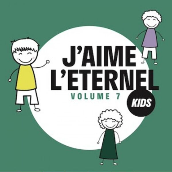 JEM-Jaime-lEternel-Kids-7