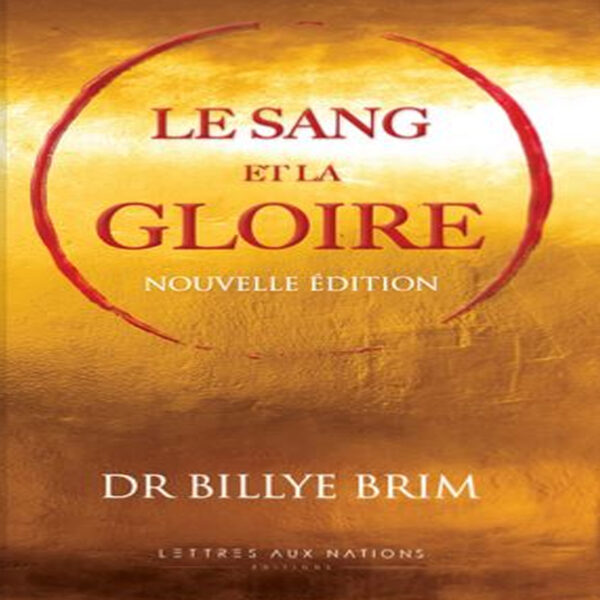 Dr-Billye-Brim-Sang-et-Gloire